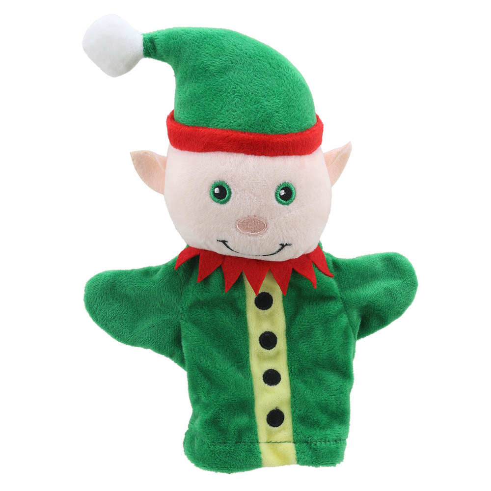 Elf-My-First-Christmas-Puppets-PC003824-1