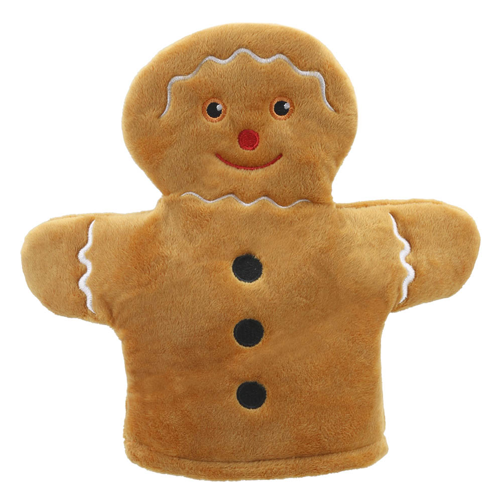 Gingerbread-Man-My-First-Christmas-Puppets-PC003825-1