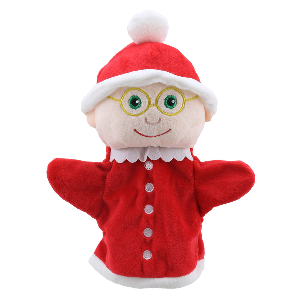 Mrs-Claus-My-First-Christmas-Puppets-PC003826-1