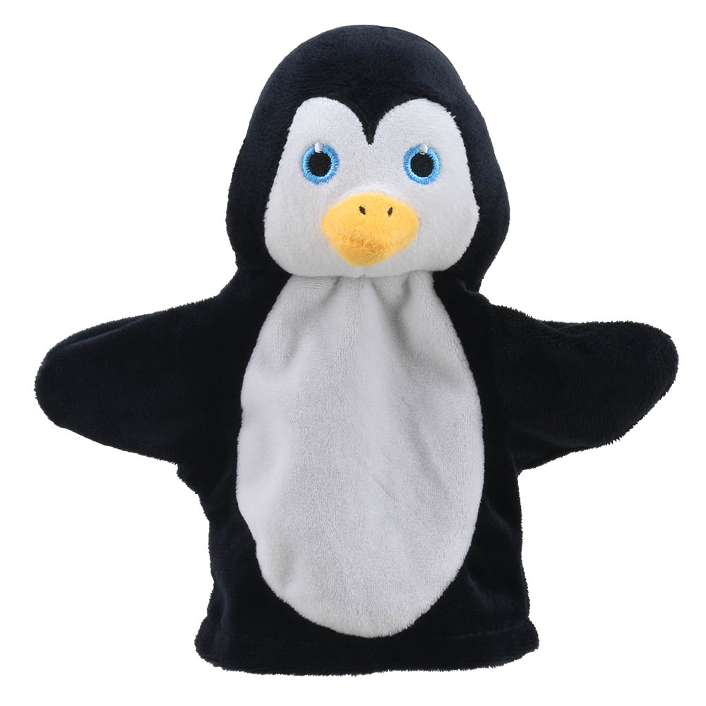 Penguin-My-First-Christmas-Puppets-PC003827-1