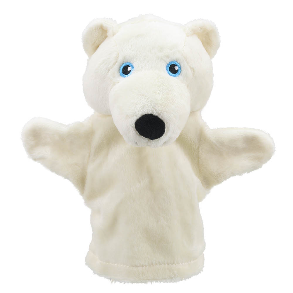 Polar-Bear-My-First-Christmas-Puppets-PC003828-1