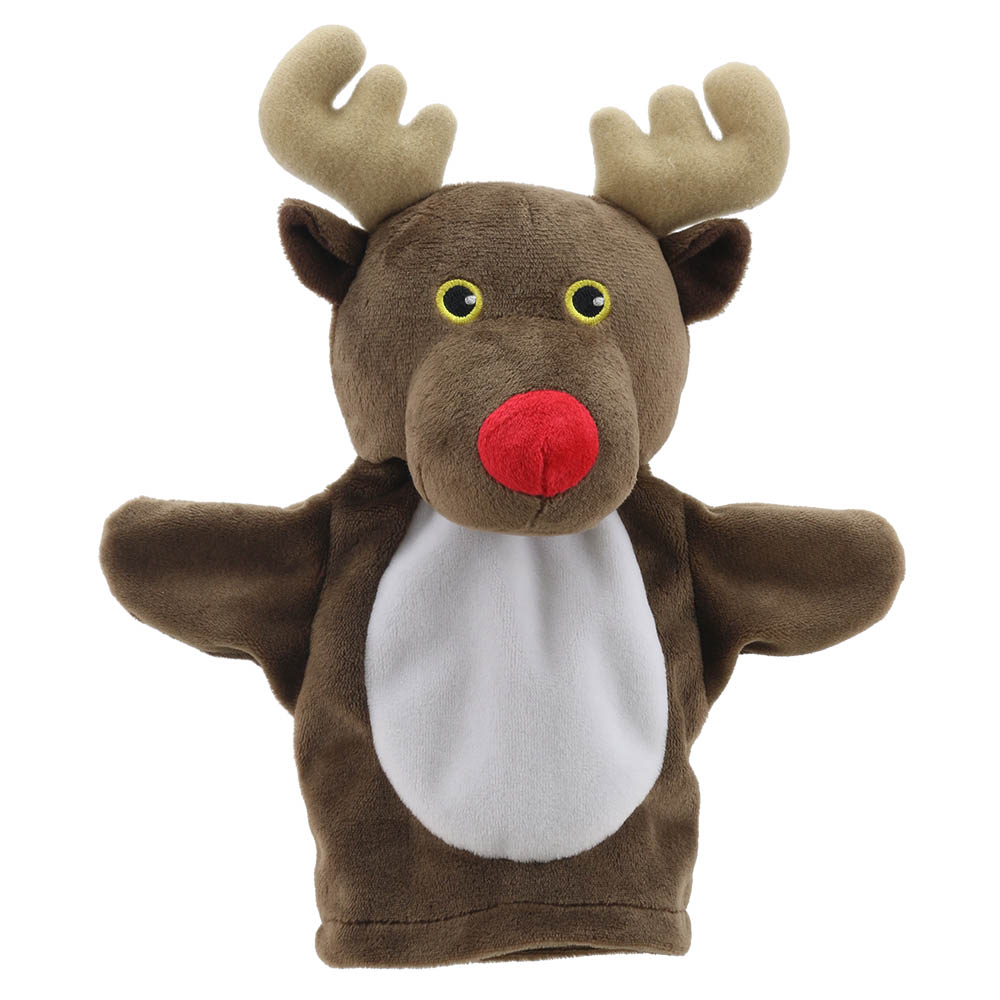 Reindeer-My-First-Christmas-Puppets-PC003829-1