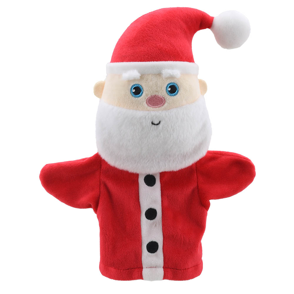 Santa-Claus-My-First-Christmas-Puppets-PC003830-1