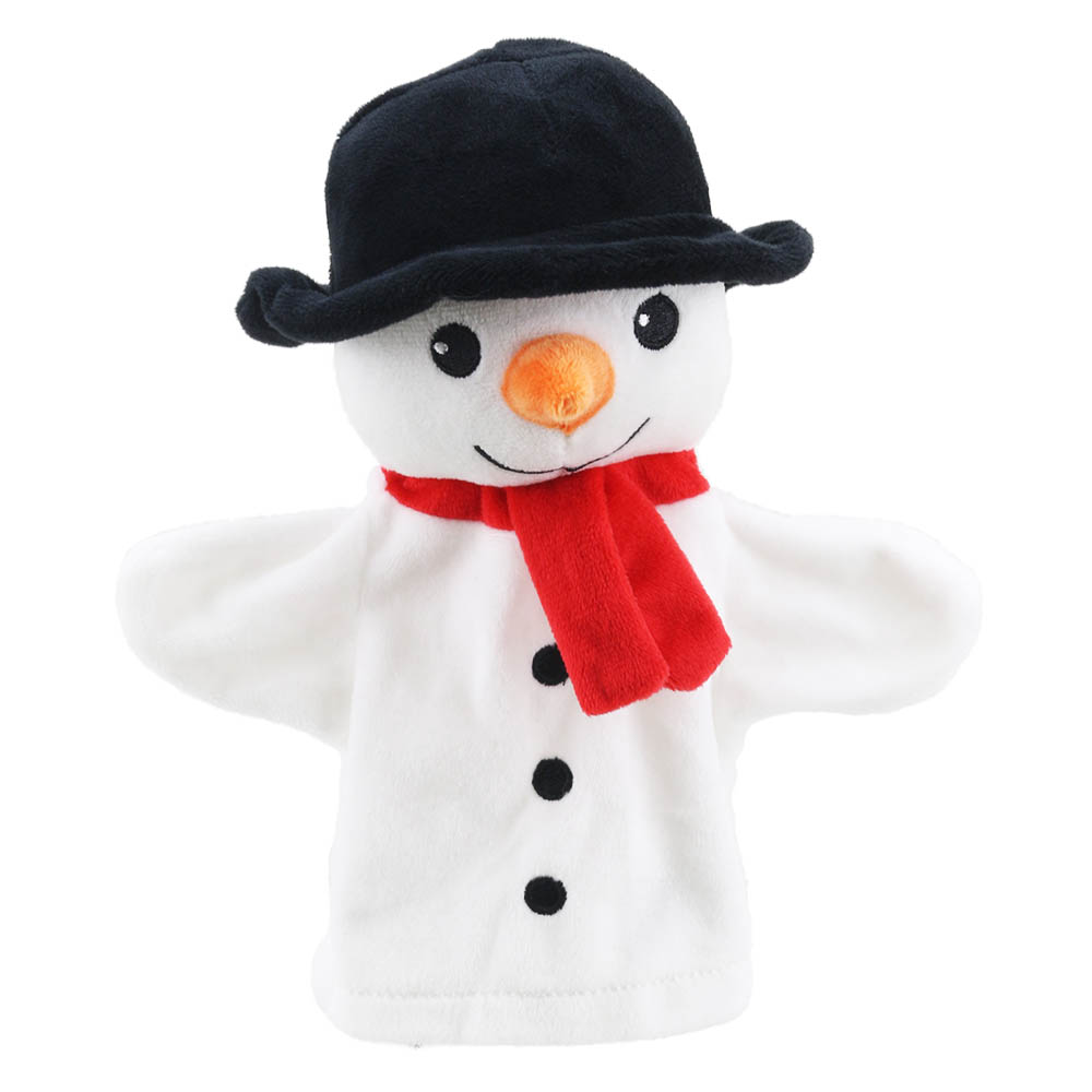 Snowman-My-First-Christmas-Puppets-PC003831-1