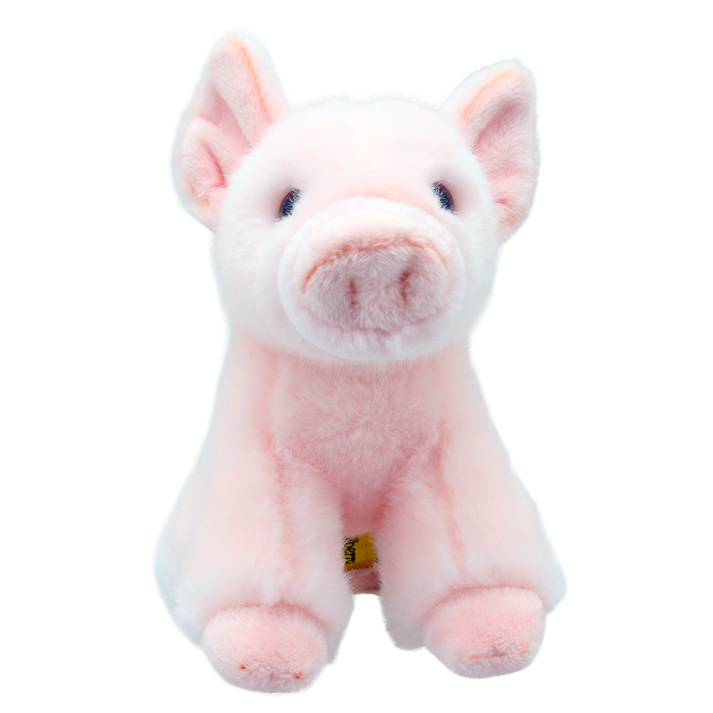 WB005009-Pig-Wilberry-Minis