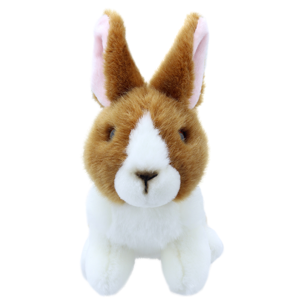 WB005023-Rabbit-Brown-and-White-Wilberry-Minis
