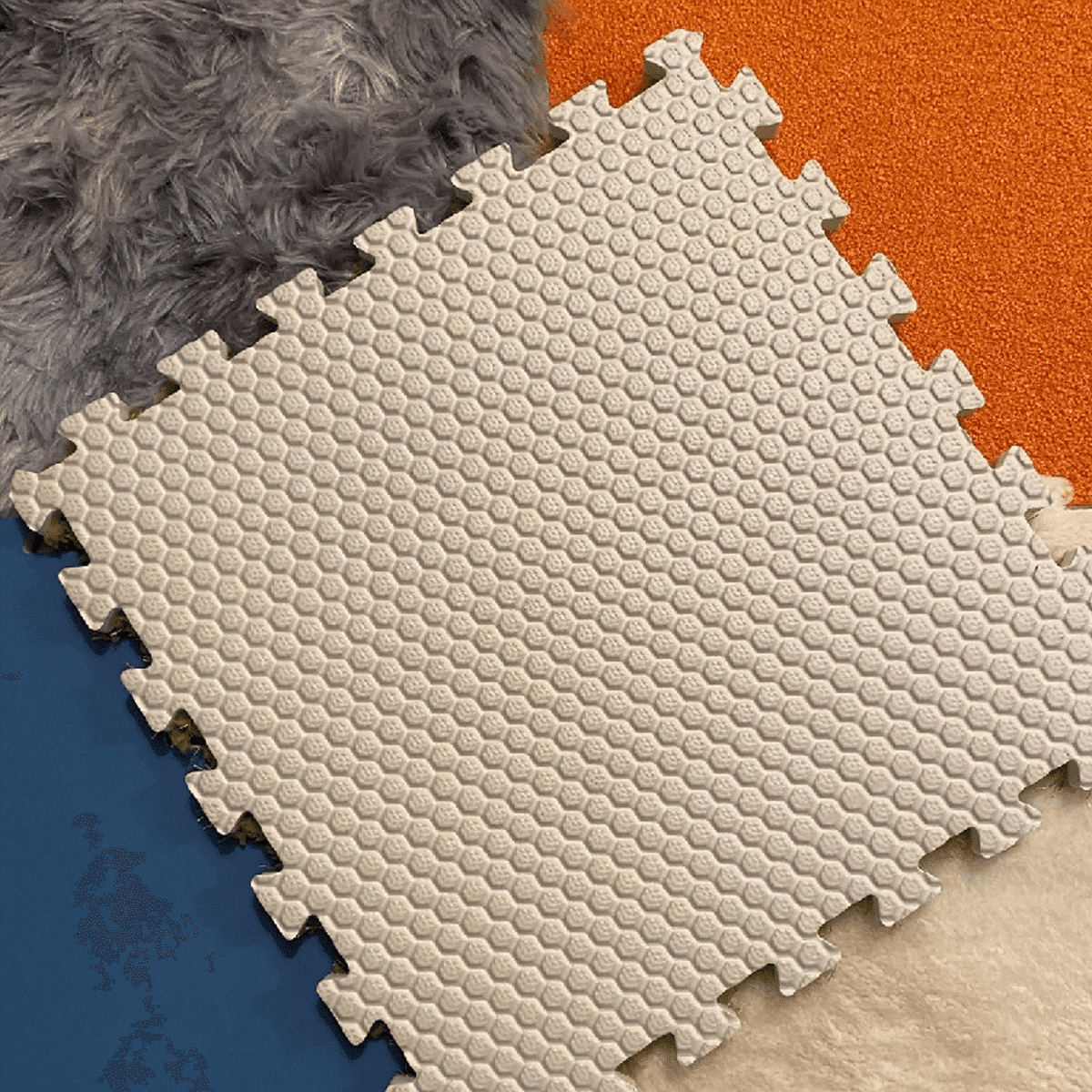 Textured-Floor-Tiles-P1392-5