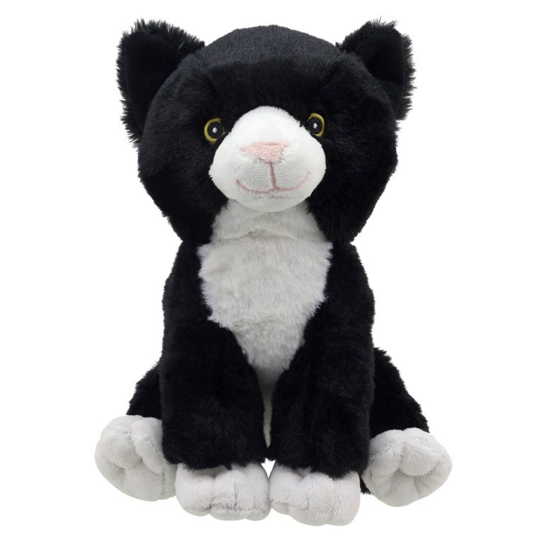Charlie-Cat-Wilberry-Eco-Cuddlies-WB002203-1-768×768