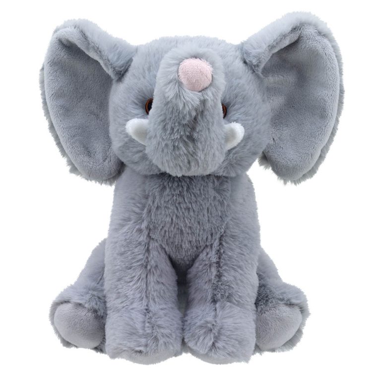 Ella-Elephant-Wilberry-Eco-Cuddlies-WB002207-1-768×768