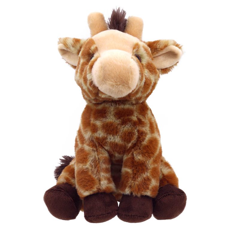 George-Giraffe-Wilberry-Eco-Cuddlies-WB002208-1-768×768