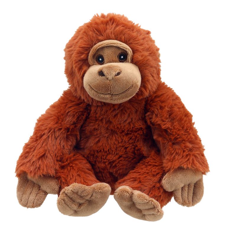 Ollie-Orangutan-Wilberry-Eco-Cuddlies-WB002211-1-768×768