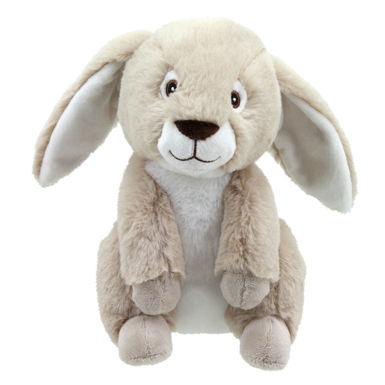 Rosie-Rabbit-Wilberry-Eco-Cuddlies-WB002212-1-768×768