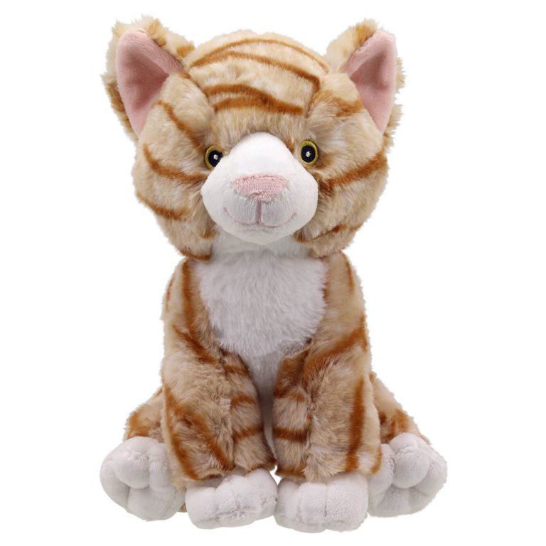 Smudge-Cat-Wilberry-Eco-Cuddlies-WB002204-1-768×768