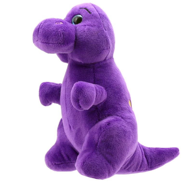 T-Rex-Purple-Wilberry-Time-for-Stories-WB001404-1-768×768