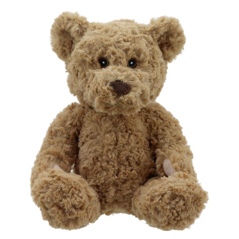Teddy-Bear-Wilberry-Eco-Cuddlies-WB002201-1-768×768