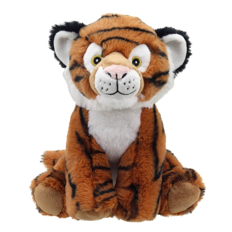 Toby-Tiger-Wilberry-Eco-Cuddlies-WB002214-1-768×768