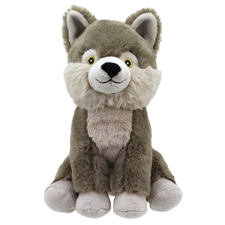 Wolfie-Wolf-Wilberry-Eco-Cuddlies-WB002216-1-768×768
